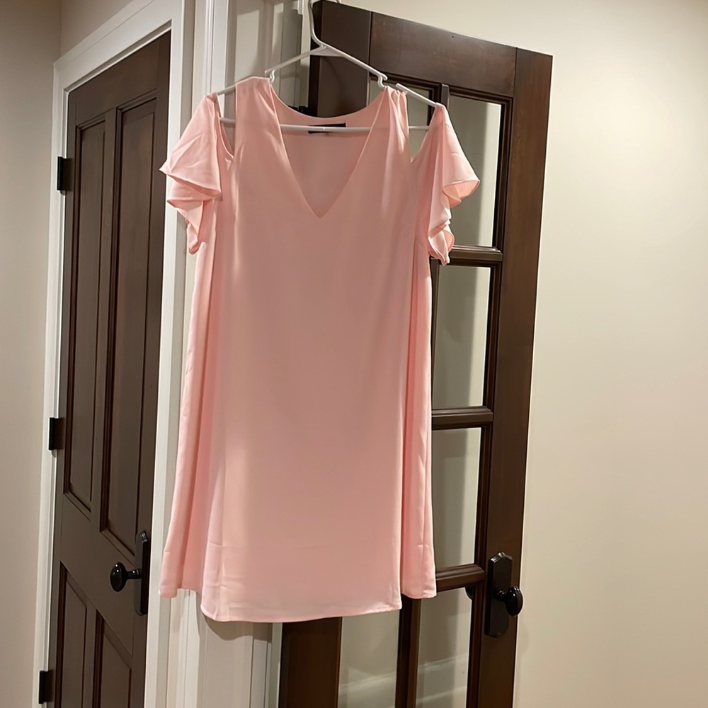 Sugar+Lips size L dress